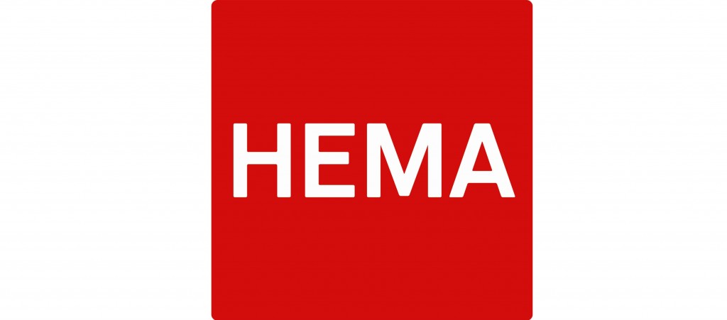 hema