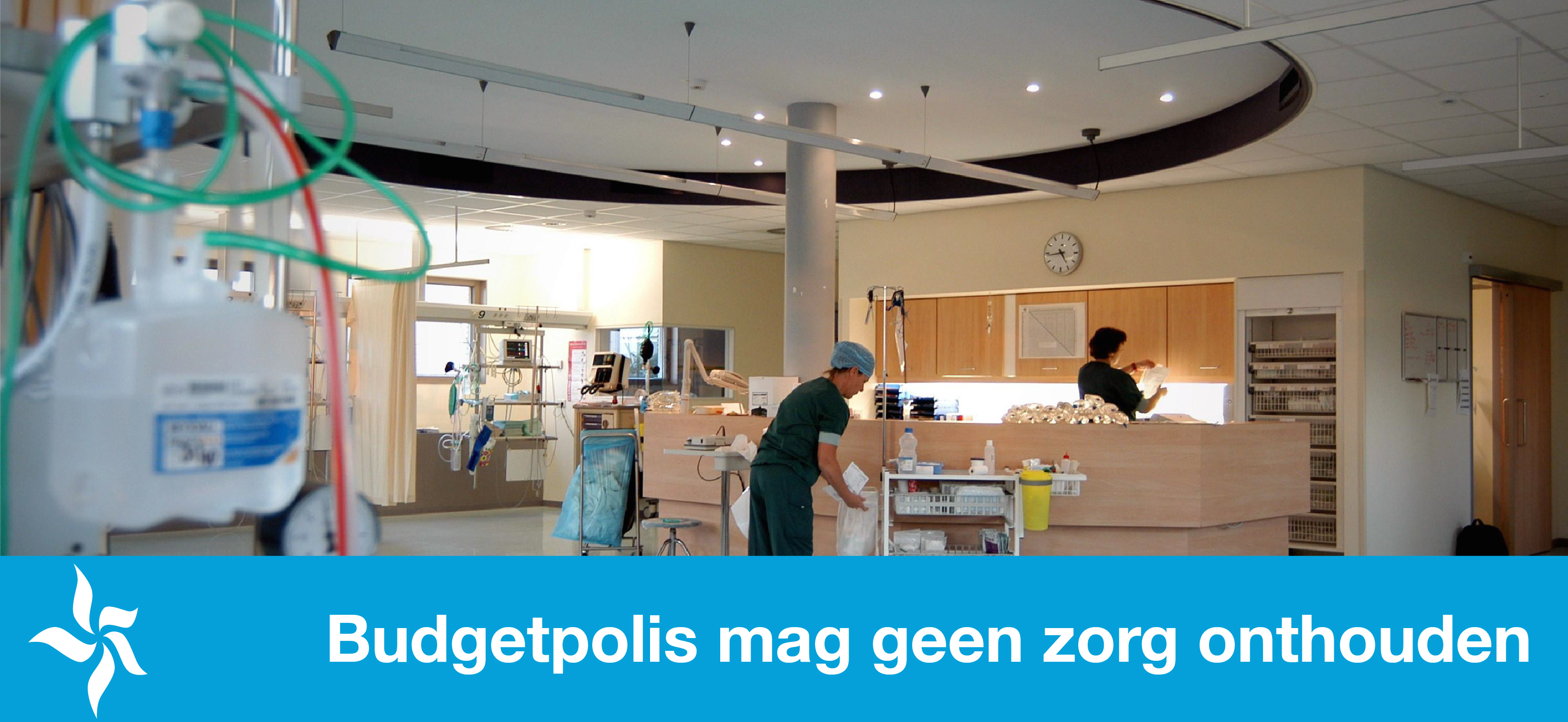 budgetpolis