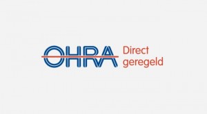 Ohra Zorgpremie 2016 zorgverzekeraar