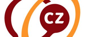 CZ