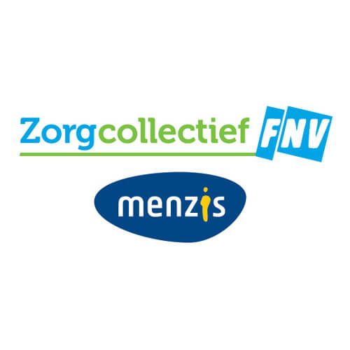 Zorgcollectief FNV Menzis