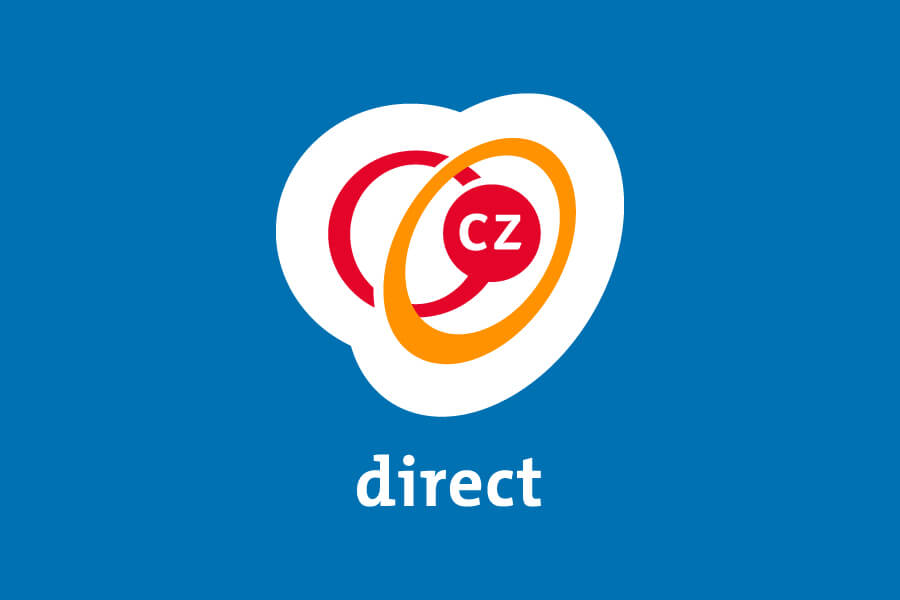 czdirect in 2020 terug CZ just zorgverzekering zorgverzekeraar zorgpremie