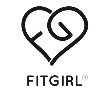 3 maanden sporten FitGirl