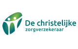 De christelijke zorgverzekeraar